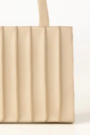 Off White Tote - Image 5