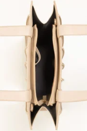 Off White Tote - Image 4