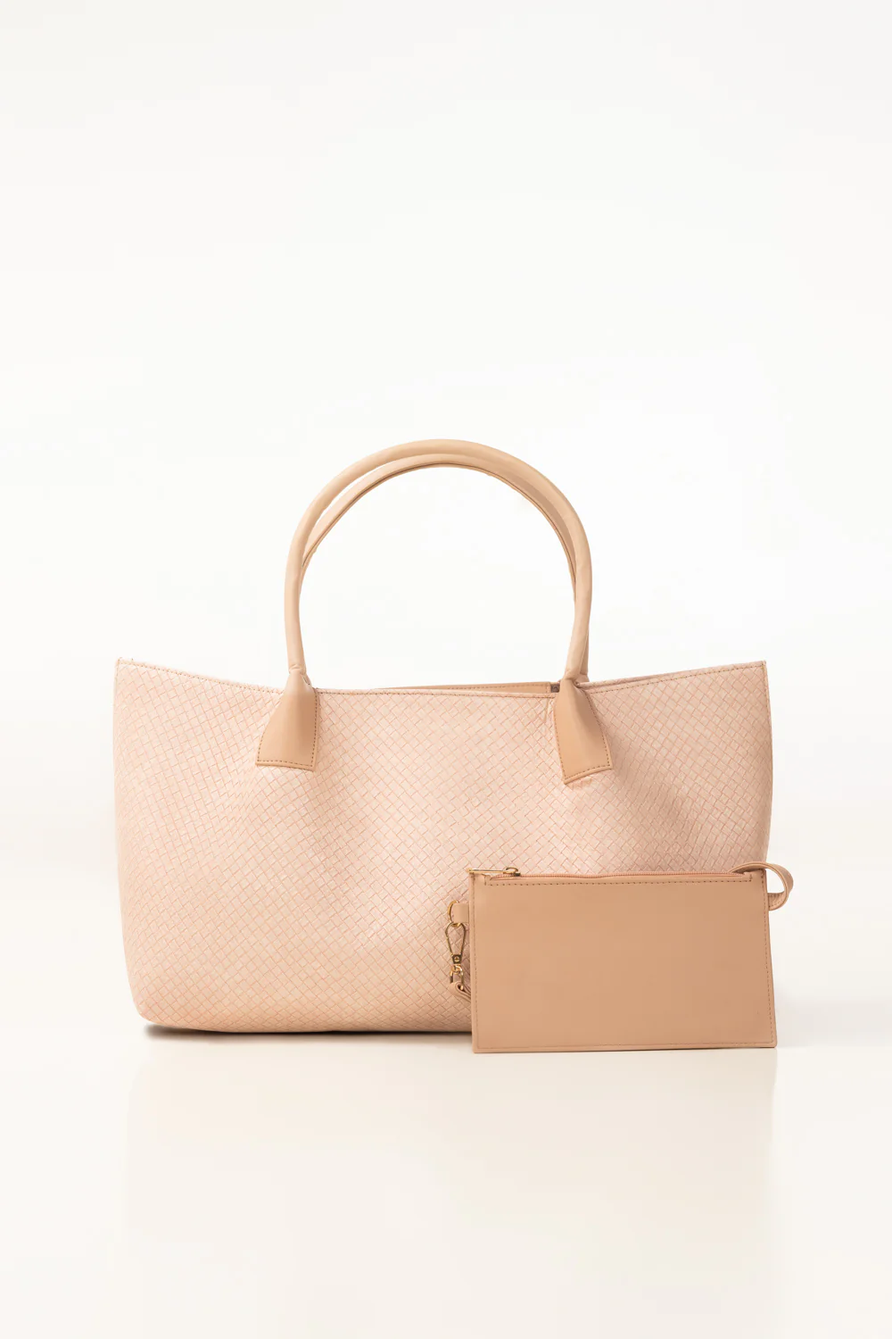 UrbanFleur Bag