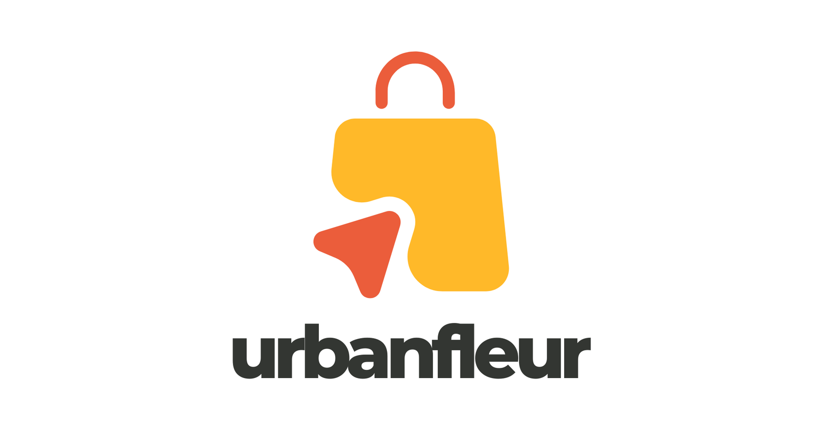 urbanfleur.shop
